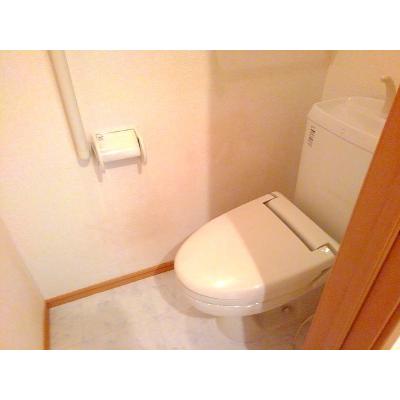 プラシードⅢ 102【管理NO：1-015410401-01020】 ★家具家電は申し込み後に搬入します★ ★2026年09月下旬入居可能★の物件写真5
