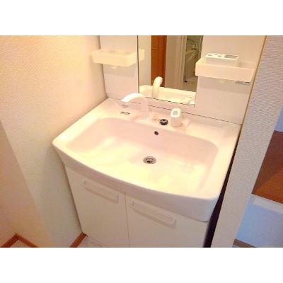 プラシードⅢ 102【管理NO：1-015410401-01020】 ★家具家電は申し込み後に搬入します★ ★2026年09月下旬入居可能★の物件写真6