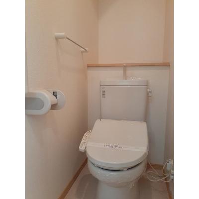 グレイス・チェスタ　Ａ 103【管理NO：1-016818901-01030】 ★家具家電は申し込み後に搬入します★ ★2026年10月上旬入居可能★の物件写真5