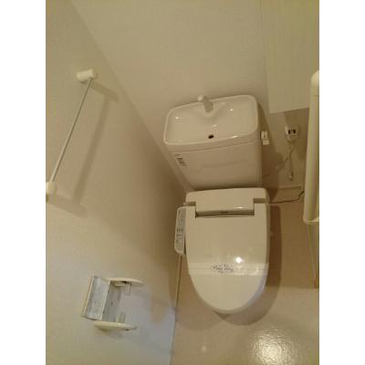 グラン・アビタシオン　Ｂ 101【管理NO：1-017166902-01010】 ★家具家電は申し込み後に搬入します★の物件写真5