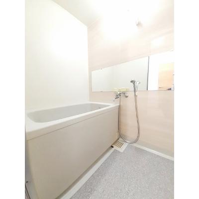 ウイニングラン　Ⅱ棟 101【管理NO：1-005847802-01010】 ★家具家電は申し込み後に搬入します★ ★2026年10月中旬入居可能★の物件写真4