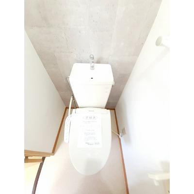 ウイニングラン　Ⅱ棟 101【管理NO：1-005847802-01010】 ★家具家電は申し込み後に搬入します★ ★2026年10月中旬入居可能★の物件写真5