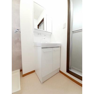 ウイニングラン　Ⅱ棟 101【管理NO：1-005847802-01010】 ★家具家電は申し込み後に搬入します★ ★2026年10月中旬入居可能★の物件写真6