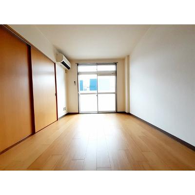 エルディムぴあⅡ 101【管理NO：1-004975501-01010】 ★家具家電は申し込み後に搬入します★ ★2026年09月中旬入居可能★の物件写真2