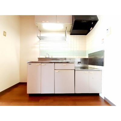エルディムぴあⅡ 101【管理NO：1-004975501-01010】 ★家具家電は申し込み後に搬入します★ ★2026年09月中旬入居可能★の物件写真3