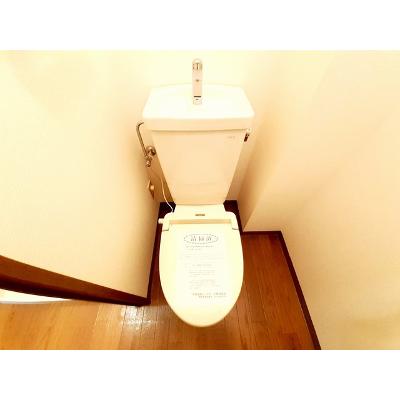 エルディムぴあⅡ 101【管理NO：1-004975501-01010】 ★家具家電は申し込み後に搬入します★ ★2026年09月中旬入居可能★の物件写真5