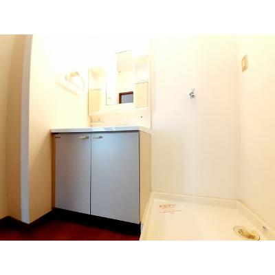 エルディムぴあⅡ 101【管理NO：1-004975501-01010】 ★家具家電は申し込み後に搬入します★ ★2026年09月中旬入居可能★の物件写真6