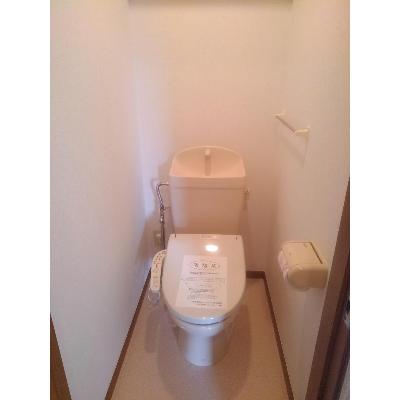 エトランジュ 203【管理NO：1-011194101-02030】 ★家具家電は申し込み後に搬入します★ ★2026年09月中旬入居可能★の物件写真5