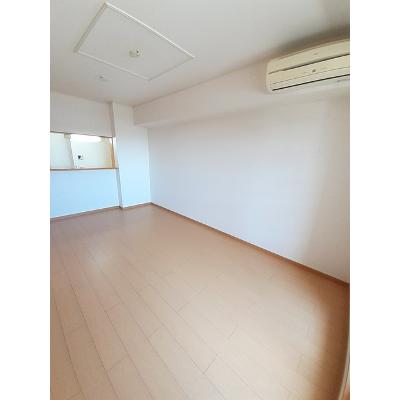 和３ 202【管理NO：1-014947401-02020】 ★家具家電は申し込み後に搬入します★ ★2026年08月中旬入居可能★の物件写真2