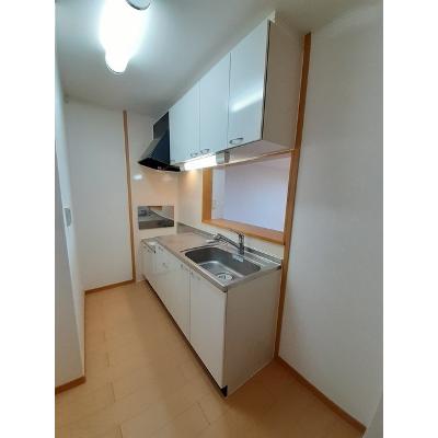 和３ 202【管理NO：1-014947401-02020】 ★家具家電は申し込み後に搬入します★ ★2026年08月中旬入居可能★の物件写真3