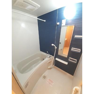 和３ 202【管理NO：1-014947401-02020】 ★家具家電は申し込み後に搬入します★ ★2026年08月中旬入居可能★の物件写真4