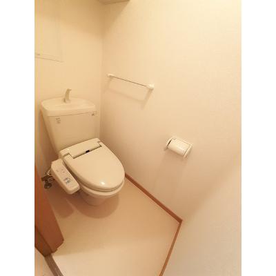 和３ 202【管理NO：1-014947401-02020】 ★家具家電は申し込み後に搬入します★ ★2026年08月中旬入居可能★の物件写真5