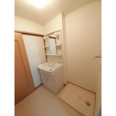 和３ 202【管理NO：1-014947401-02020】 ★家具家電は申し込み後に搬入します★ ★2026年08月中旬入居可能★の物件写真6