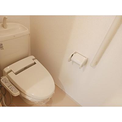 カーザ・ラッフィナート 105【管理NO：1-017314101-01040】 ★家具家電は申し込み後に搬入します★ ★2026年10月中旬入居可能★の物件写真5