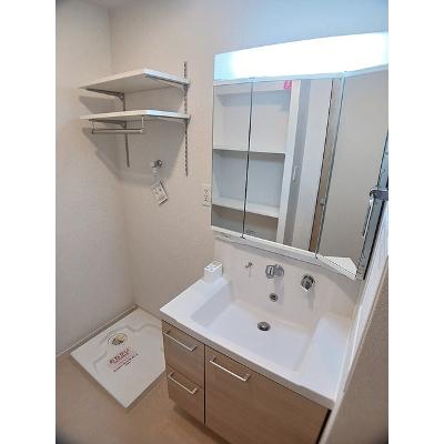 コンコルディア 404【管理NO：1-026235301-04040】 ★家具家電は申し込み後に搬入します★の物件写真6