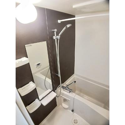 Ｇｒａｎｇｅ四条大宮 102【管理NO：1-020550701-01020】 ★家具家電は申し込み後に搬入します★の物件写真4
