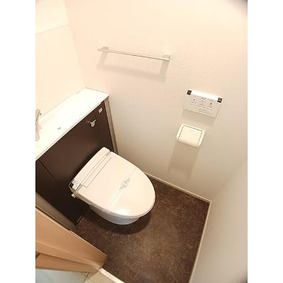 Ｇｒａｎｇｅ四条大宮 102【管理NO：1-020550701-01020】 ★家具家電は申し込み後に搬入します★の物件写真5