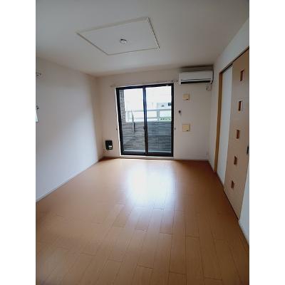 エレガンテ 102【管理NO：1-020407101-01020】 ★家具家電は申し込み後に搬入します★ ★2026年09月上旬入居可能★の物件写真2