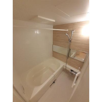 エレガンテ 102【管理NO：1-020407101-01020】 ★家具家電は申し込み後に搬入します★ ★2026年09月上旬入居可能★の物件写真4