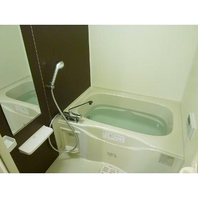 エステート上口 202【管理NO：1-020004601-02020】 ★家具家電は申し込み後に搬入します★ ★2026年08月下旬入居可能★の物件写真4