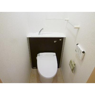 エステート上口 202【管理NO：1-020004601-02020】 ★家具家電は申し込み後に搬入します★ ★2026年08月下旬入居可能★の物件写真5