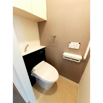 カーサヴェルデ 103【管理NO：1-027002301-01030】 ★家具家電は申し込み後に搬入します★ ★2026年09月中旬入居可能★の物件写真5