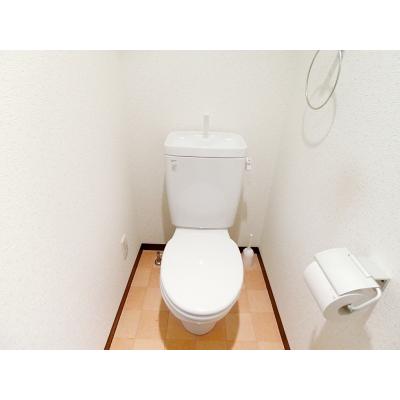 OneLife熊本大学病院西フィネス【★バストイレ別・オートロック】の物件写真5