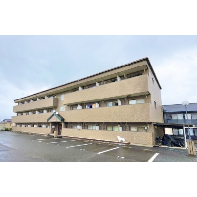✨ Wi-Fi無料 📶 北神戸駅より徒歩15分 🚙 駐車場アリ🚙  🔶マンスリーベースＪＰ🔶　【G054】の外観画像