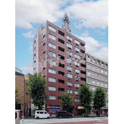BraTTo芝ステーションフロント【コスパ重視の方へ🔥】両国駅まで11分｜出張・研修・仮住まい歓迎｜家具家電付きの物件写真2