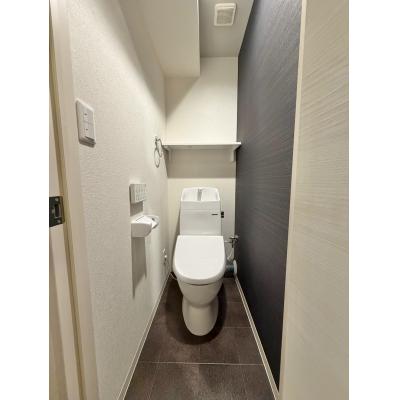 ✨ Wi-Fi無料 📶 大垣駅 徒歩１分 🚋 飲食店多数 ✨築浅優良物件！  🔶マンスリーベースＪＰ🔶　【G036】の物件写真6