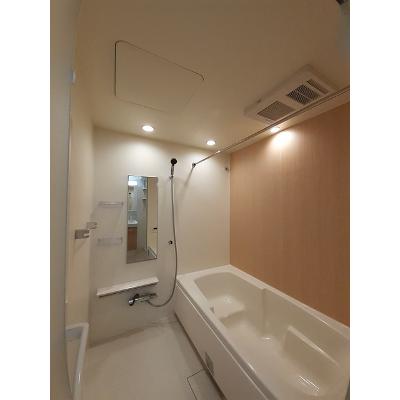 オーブ　ドゥース　Ⅲ 202【管理NO：1-024160003-02020】 ★家具家電は申し込み後に搬入します★ ★2026年10月下旬入居可能★の物件写真4