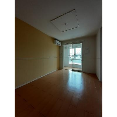 グラン　メゾン　フラン 203【管理NO：1-021525301-02030】 ★家具家電は申し込み後に搬入します★ ★2026年08月下旬入居可能★の物件写真2