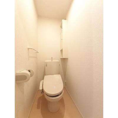 グラン　メゾン　フラン 203【管理NO：1-021525301-02030】 ★家具家電は申し込み後に搬入します★ ★2026年08月下旬入居可能★の物件写真5