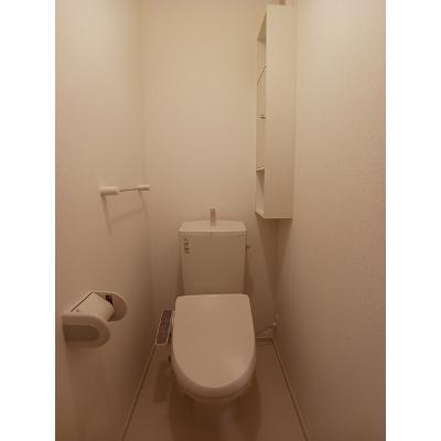 イスカンダルⅡ 204【管理NO：1-020283202-02040】 ★家具家電は申し込み後に搬入します★の物件写真5