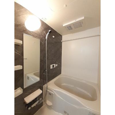 ルーエ西本成寺Ⅱ 104【管理NO：1-026907902-01040】 ★家具家電は申し込み後に搬入します★ ★2026年08月下旬入居可能★の物件写真4