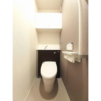 ルーエ西本成寺Ⅱ 104【管理NO：1-026907902-01040】 ★家具家電は申し込み後に搬入します★ ★2026年08月下旬入居可能★の物件写真5