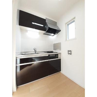 ルナⅢ 201【管理NO：1-022951401-02010】 ★家具家電は申し込み後に搬入します★の物件写真3