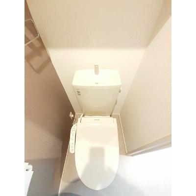 ヴィラ　ベルディ　Ⅱ 103【管理NO：1-026685402-01030】 ★家具家電は申し込み後に搬入します★ ★2026年09月中旬入居可能★の物件写真5
