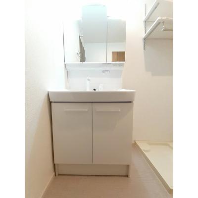 ヴィラ　ベルディ　Ⅱ 103【管理NO：1-026685402-01030】 ★家具家電は申し込み後に搬入します★ ★2026年09月中旬入居可能★の物件写真6