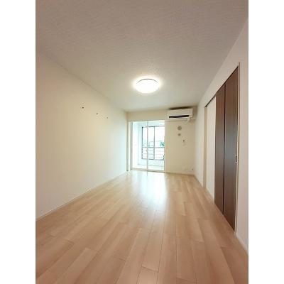 apartment 石川県河北郡津幡町字清水チ３１０番地１ 

↓地図はこちらから