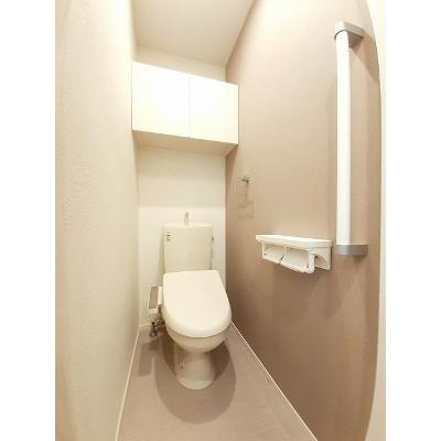 apartment 石川県河北郡津幡町字清水チ３１０番地１ 

↓地図はこちらから