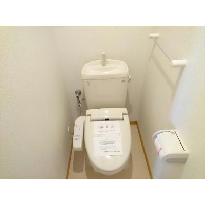 サンフラワー 202【管理NO：1-014618601-02020】 ★家具家電は申し込み後に搬入します★ ★2026年09月上旬入居可能★の物件写真5