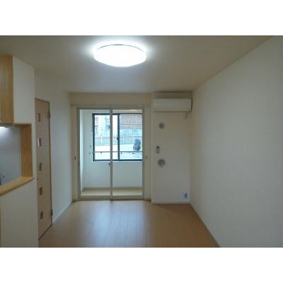 モラルズ 102【管理NO：1-019053301-01020】 ★家具家電は申し込み後に搬入します★ ★2026年09月上旬入居可能★の物件写真2