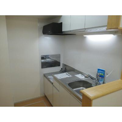 モラルズ 102【管理NO：1-019053301-01020】 ★家具家電は申し込み後に搬入します★ ★2026年09月上旬入居可能★の物件写真3