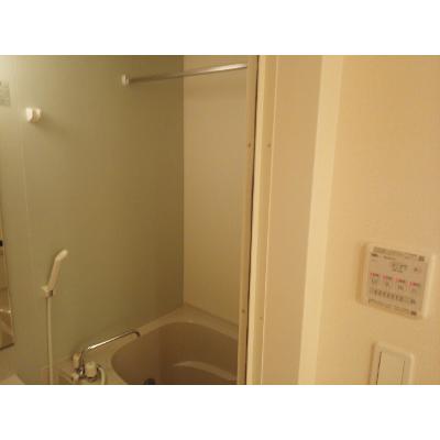 モラルズ 102【管理NO：1-019053301-01020】 ★家具家電は申し込み後に搬入します★ ★2026年09月上旬入居可能★の物件写真4