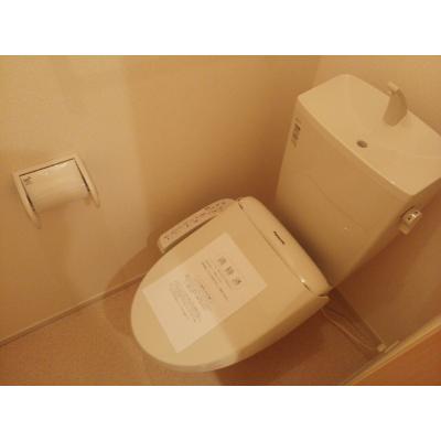 モラルズ 102【管理NO：1-019053301-01020】 ★家具家電は申し込み後に搬入します★ ★2026年09月上旬入居可能★の物件写真5