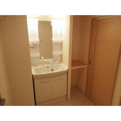 モラルズ 102【管理NO：1-019053301-01020】 ★家具家電は申し込み後に搬入します★ ★2026年09月上旬入居可能★の物件写真6
