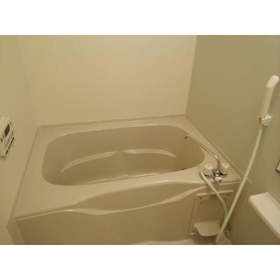 グランデ　ブラール西美沢野　Ａ 101【管理NO：1-016124101-01010】 ★家具家電は申し込み後に搬入します★ ★2026年09月中旬入居可能★の物件写真4
