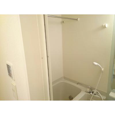 オリーブＧ 201【管理NO：1-014615907-02010】 ★家具家電は申し込み後に搬入します★ ★2026年09月中旬入居可能★の物件写真4