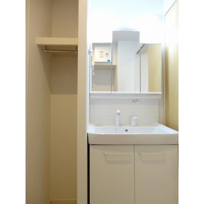 メゾン・ド・キタ 104【管理NO：1-024112301-01040】 ★家具家電は申し込み後に搬入します★ ★2026年10月下旬入居可能★の物件写真6
